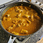 Load image into Gallery viewer, Caribbean Lamb Curry
